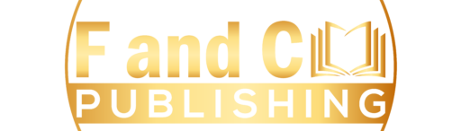 FandCPublishing